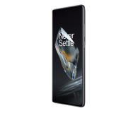 ONEPLUS 12 5G 12/256GB Czarny - 1203369 - zdjęcie 2